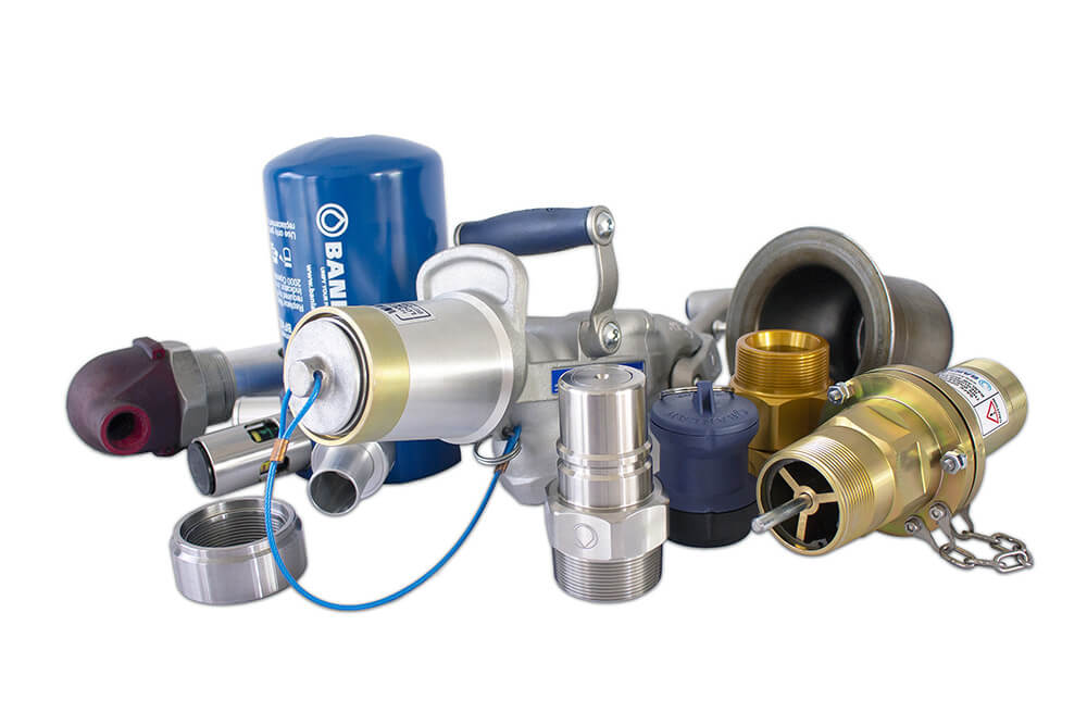 Major-Solutions-Fuel-Management-s